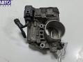 03C133062 Заслонка дроссельная Volkswagen Golf 5 2005г. - фото №2