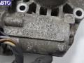 03C133062 Заслонка дроссельная Volkswagen Golf 5 2005г. - фото №3