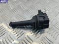 30713416, 0221604001 Катушка зажигания Volvo V70 (2000-2007) 2001г. - фото №2