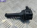 0221604001, 9125601 Катушка зажигания Volvo V70 (2000-2007) 2001г. - фото №2