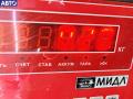 0221604001, 9125601 Катушка зажигания Volvo V70 (2000-2007) 2001г. - фото №5