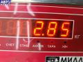 0001107091 Стартер Fiat Stilo 2002г. - фото №5