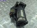 9646972280 Стартер Fiat Ulysse 2 (c 2002) 2002г. - фото №5