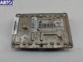 3D0807391B Блок розжига фар (ксенон) Volkswagen Passat B6 2006г. - фото №2