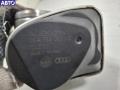 06A133062AB Заслонка дроссельная Volkswagen Golf 5 2004г. - фото №3