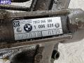 1096026 Рейка рулевая BMW 5 E39 (1995-2003) 1999г. - фото №5