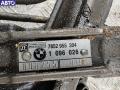 1096026 Рейка рулевая BMW 5 E39 (1995-2003) 1998г. - фото №6