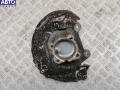676444303 Кулак (корпус ступицы) передний левый BMW 3 E90/E91/E92/E93 (2005-2013) 2011г. - фото №2