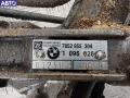 1096026 Рейка рулевая BMW 5 E39 (1995-2003) 1998г. - фото №5