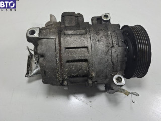 Компрессор кондиционера, Volkswagen Touran 2003-2006