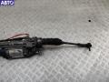 7805501262 Рейка рулевая Volkswagen Passat B6 2005г. - фото №4