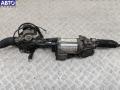 7805501262 Рейка рулевая Volkswagen Passat B6 2005г. - фото №5
