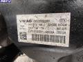 7805501262 Рейка рулевая Volkswagen Passat B6 2005г. - фото №6