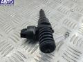 038130073BQ, 0414720312 Форсунка топливная Skoda Octavia mk2 (A5) 2007г. - фото №3