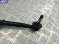Рейка рулевая Opel Astra H 2004г. - фото №6
