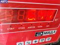 Рейка рулевая Opel Astra H 2004г. - фото №7