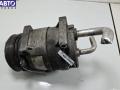 8200678509 Компрессор кондиционера Renault Laguna 2 (2001-2007) 2004г. - фото №2