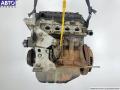 D4F730 Двигатель (ДВС) Renault Kangoo 1 (1998-2008) 2004г. - фото №2
