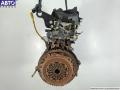 D4F730 Двигатель (ДВС) Renault Kangoo 1 (1998-2008) 2004г. - фото №3