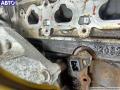 D4F730 Двигатель (ДВС) Renault Kangoo 1 (1998-2008) 2004г. - фото №5