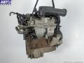 Z16XE Двигатель (ДВС) Opel Astra G 2001г. - фото №4
