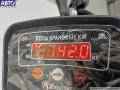 611.962, OM611962, OM611 Двигатель (ДВС) Mercedes C W203 2002г. - фото №8