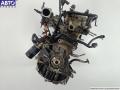 AWC Двигатель (ДВС) Volkswagen Sharan (2000-2010) 2003г. - фото №3
