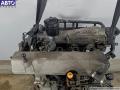 AWC Двигатель (ДВС) Volkswagen Sharan (2000-2010) 2003г. - фото №6