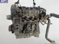 BCA Двигатель (ДВС) Volkswagen Golf 4 2003г. - фото №2