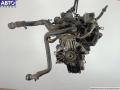 BCA Двигатель (ДВС) Volkswagen Golf 4 2003г. - фото №3