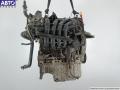 BCA Двигатель (ДВС) Volkswagen Golf 4 2003г. - фото №4