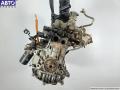 APF Двигатель (ДВС) Volkswagen Bora 1999г. - фото №3