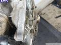 APF Двигатель (ДВС) Volkswagen Bora 1999г. - фото №5