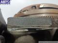 FYDC, FYDA Двигатель (ДВС) Ford Focus 1 (1998-2005) 1999г. - фото №3