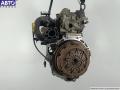 FYDC, FYDA Двигатель (ДВС) Ford Focus 1 (1998-2005) 1999г. - фото №4