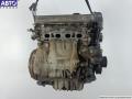 FYDC, FYDA Двигатель (ДВС) Ford Focus 1 (1998-2005) 1999г. - фото №5