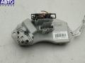 Сопротивление отопителя BMW 3 E90/E91/E92/E93 (2005-2013) 2011г. - фото №2