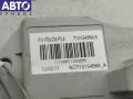 Сопротивление отопителя BMW 3 E90/E91/E92/E93 (2005-2013) 2011г. - фото №3
