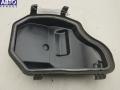 15933200 Крышка (заглушка) задняя фары правой BMW 5 E60/E61 (2003-2010) 2004г. - фото №2