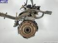 FYJA Двигатель (ДВС) Ford Fusion 2002г. - фото №4