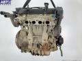 FYJA Двигатель (ДВС) Ford Fusion 2002г. - фото №5