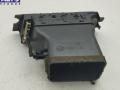 64229130460903 Дефлектор обдува салона BMW 3 E90/E91/E92/E93 (2005-2013) 2011г. - фото №3