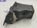 64229130460903 Дефлектор обдува салона BMW 3 E90/E91/E92/E93 (2005-2013) 2011г. - фото №4