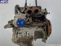 192A4000 Двигатель (ДВС) Fiat Stilo 2002г. - фото №2