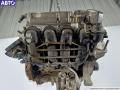 192A4000 Двигатель (ДВС) Fiat Stilo 2002г. - фото №4
