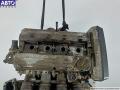 192A4000 Двигатель (ДВС) Fiat Stilo 2002г. - фото №6