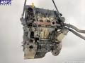 HHJA, HHJB Двигатель (ДВС) Ford Fusion 2005г. - фото №2