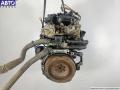 HHJA, HHJB Двигатель (ДВС) Ford Fusion 2005г. - фото №4