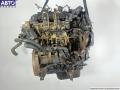 HHJA, HHJB Двигатель (ДВС) Ford Fusion 2005г. - фото №5
