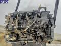 HHJA, HHJB Двигатель (ДВС) Ford Fusion 2005г. - фото №6